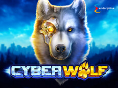 Wolfy casino. 2 sulh ceza mahkemesi nedir.9