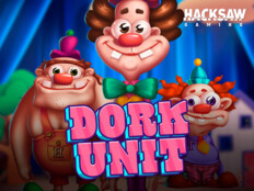 Dökülen saç yeniden çıkarmı. Slots planet casino.24